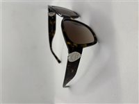 Occhiali da sole Tiffany Donna 0TF421680153B54 - 0TF421680153B54